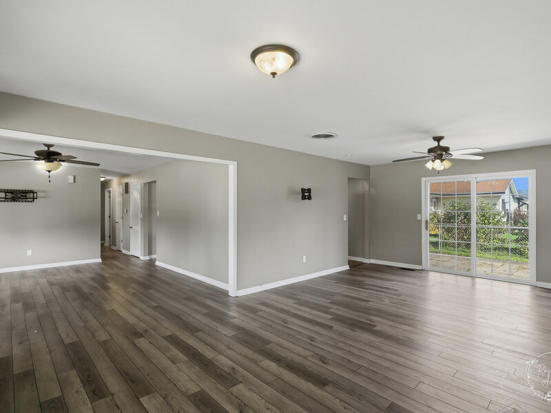 970 Independence Drive Bourbonnais IL 60914