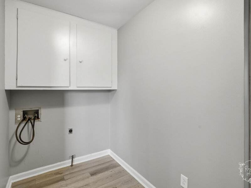 970 Independence Drive Bourbonnais IL 60914