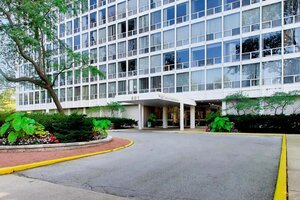 Photo of 601 E 32nd Street Chicago IL 60616 Unit 610