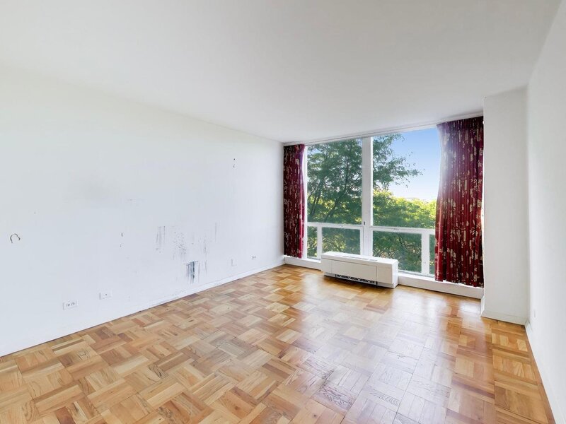601 E 32nd Street Chicago IL 60616