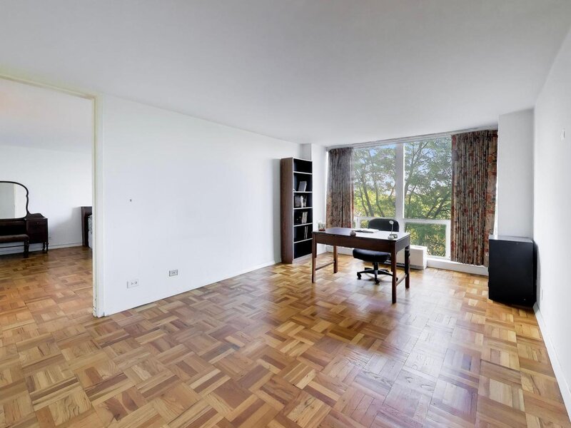 601 E 32nd Street Chicago IL 60616