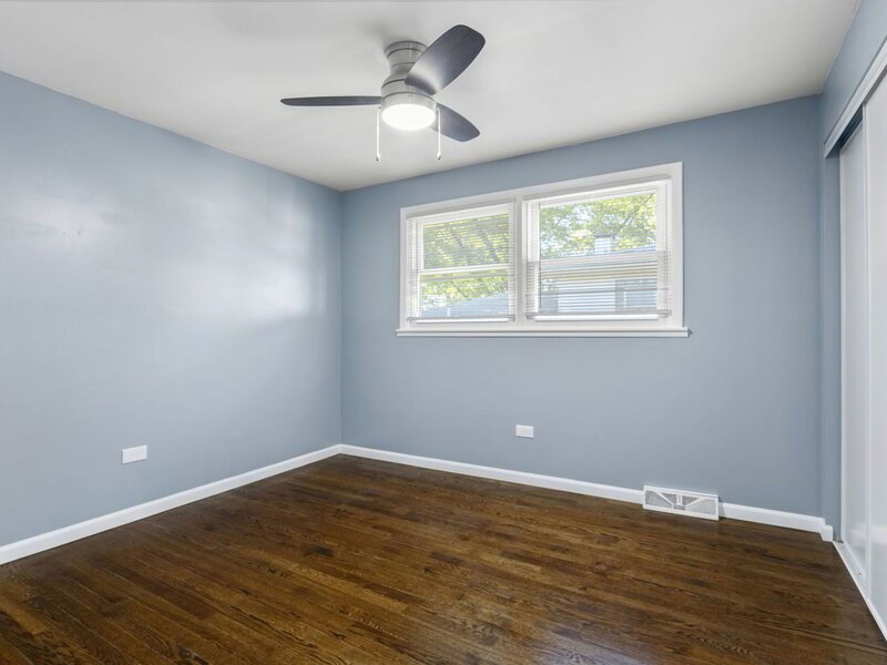 14850 Homan Avenue Midlothian IL 60445