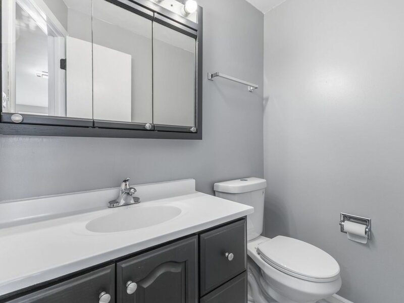 14850 Homan Avenue Midlothian IL 60445
