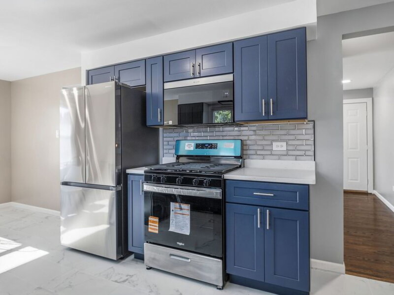 14850 Homan Avenue Midlothian IL 60445