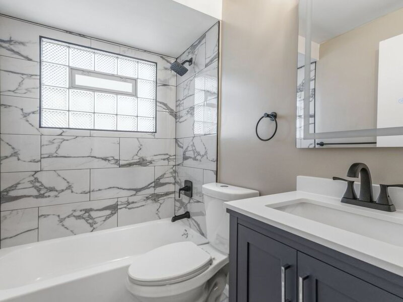 14850 Homan Avenue Midlothian IL 60445