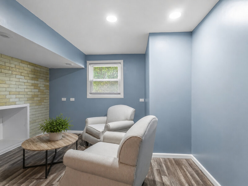 14850 Homan Avenue Midlothian IL 60445