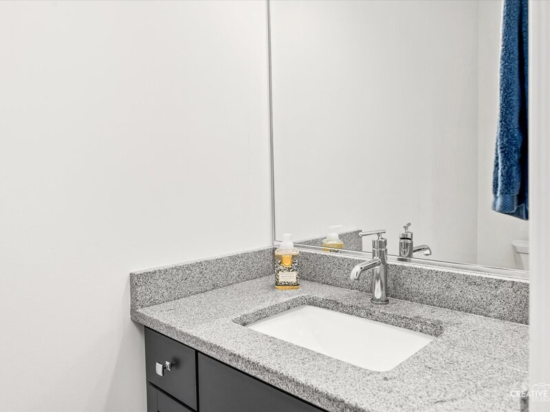 39 Water Way Geneva IL 60134