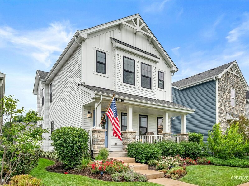 39 Water Way Geneva IL 60134