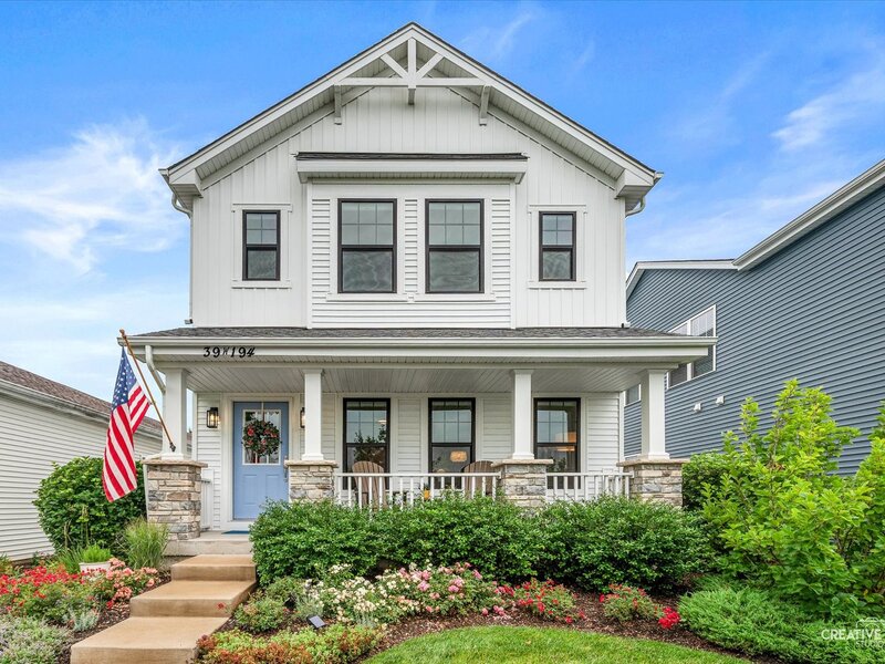 39 Water Way Geneva IL 60134