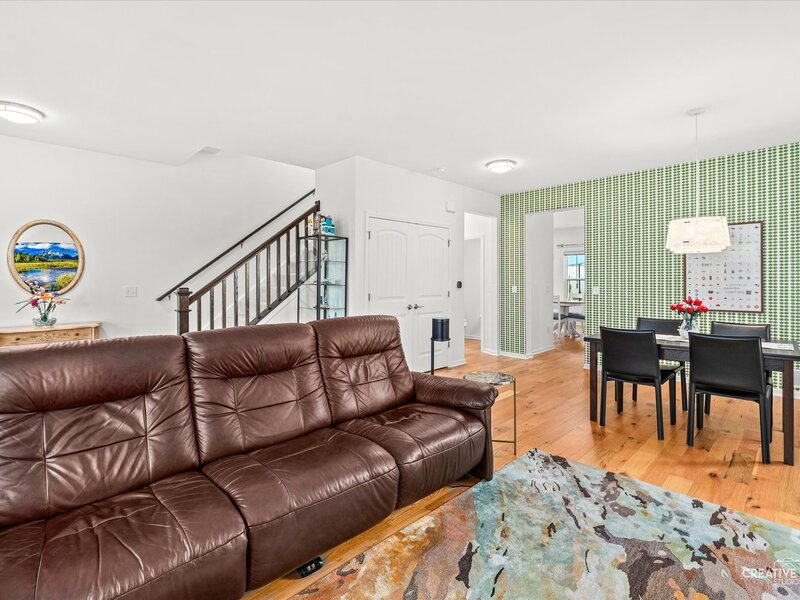 39 Water Way Geneva IL 60134