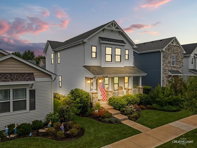 39 Water Way Geneva IL 60134