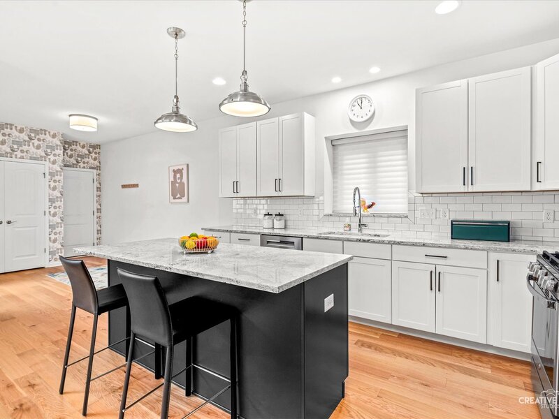 39 Water Way Geneva IL 60134