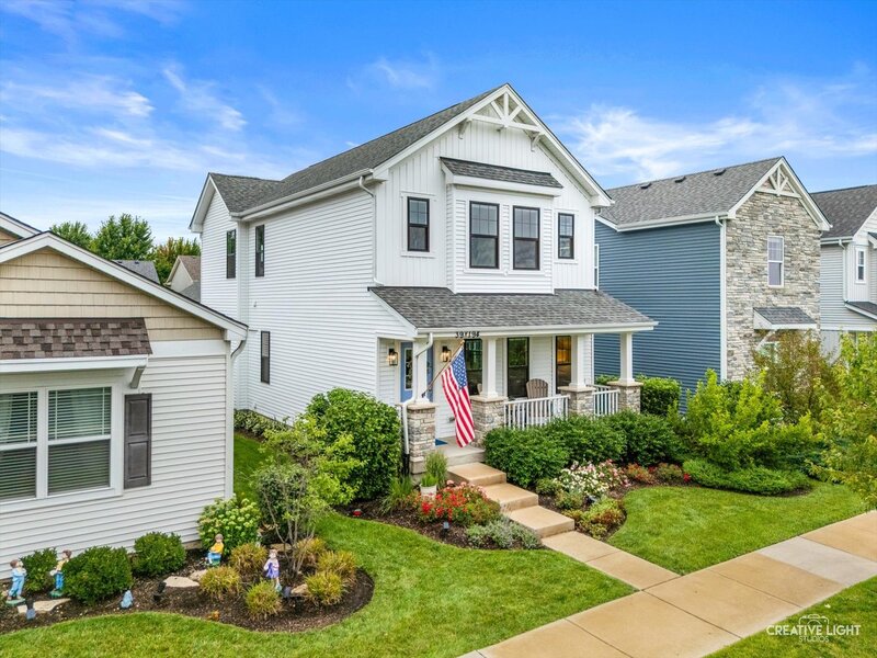 39 Water Way Geneva IL 60134