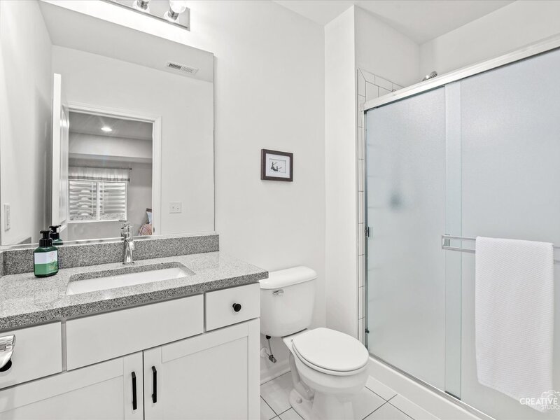 39 Water Way Geneva IL 60134