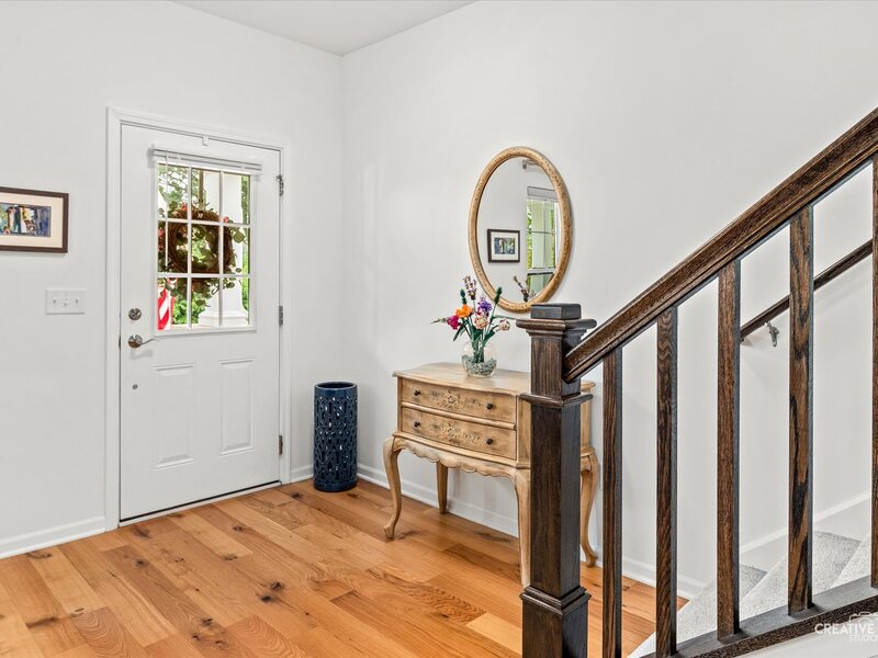 39 Water Way Geneva IL 60134