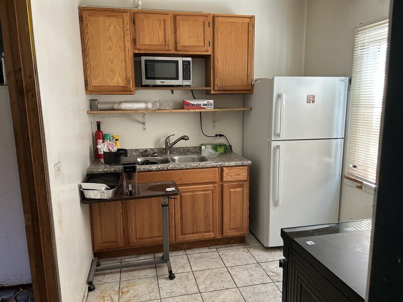 9148 S Burnside Avenue Chicago IL 60619