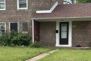 Photo of 9148 S Burnside Avenue Chicago IL 60619