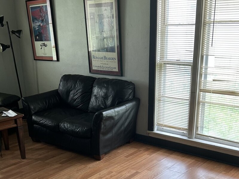 9148 S Burnside Avenue Chicago IL 60619