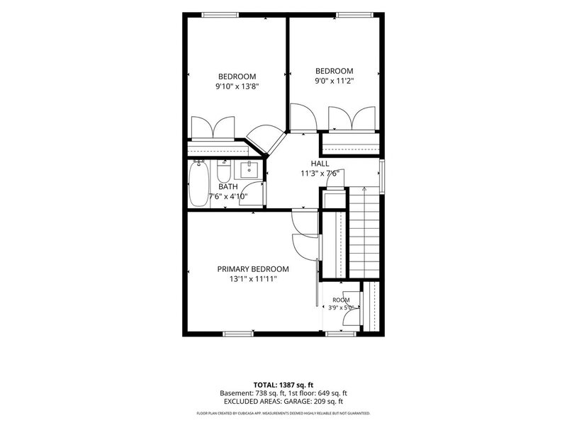 1452 Chelsea Lane Naperville IL 60565