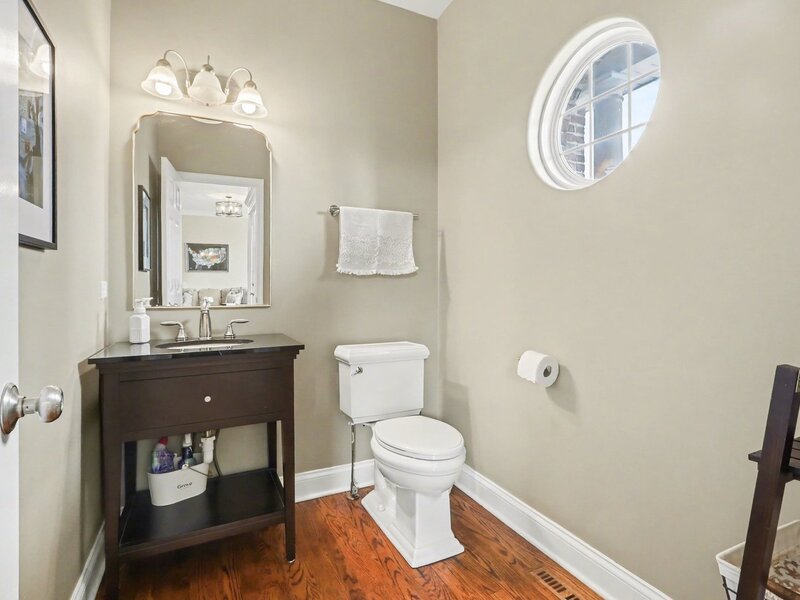911 E Butterfield Circle Shorewood IL 60404