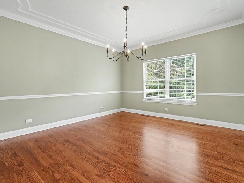 911 E Butterfield Circle Shorewood IL 60404