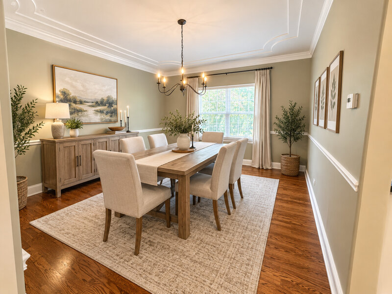 911 E Butterfield Circle Shorewood IL 60404