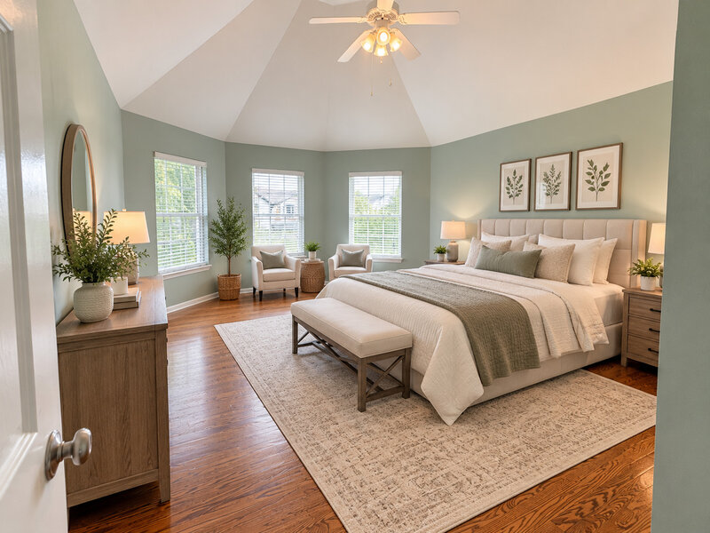 911 E Butterfield Circle Shorewood IL 60404