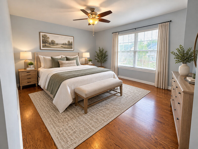 911 E Butterfield Circle Shorewood IL 60404