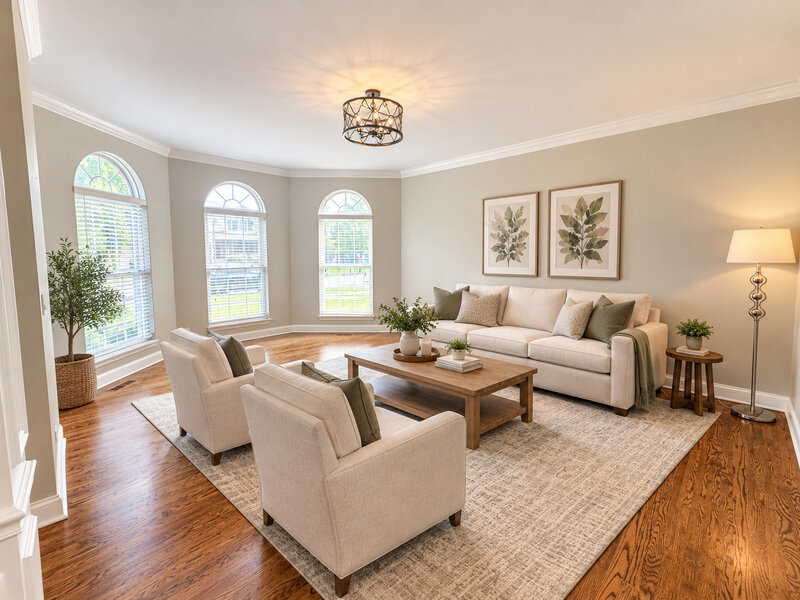 911 E Butterfield Circle Shorewood IL 60404