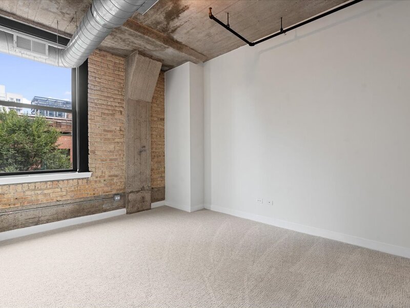 411 W Ontario Street Chicago IL 60654