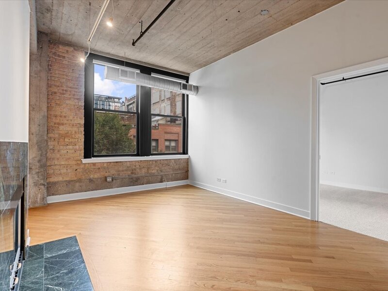 411 W Ontario Street Chicago IL 60654