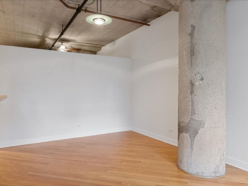 411 W Ontario Street Chicago IL 60654