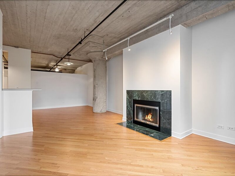 411 W Ontario Street Chicago IL 60654