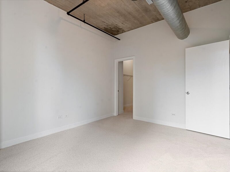 411 W Ontario Street Chicago IL 60654