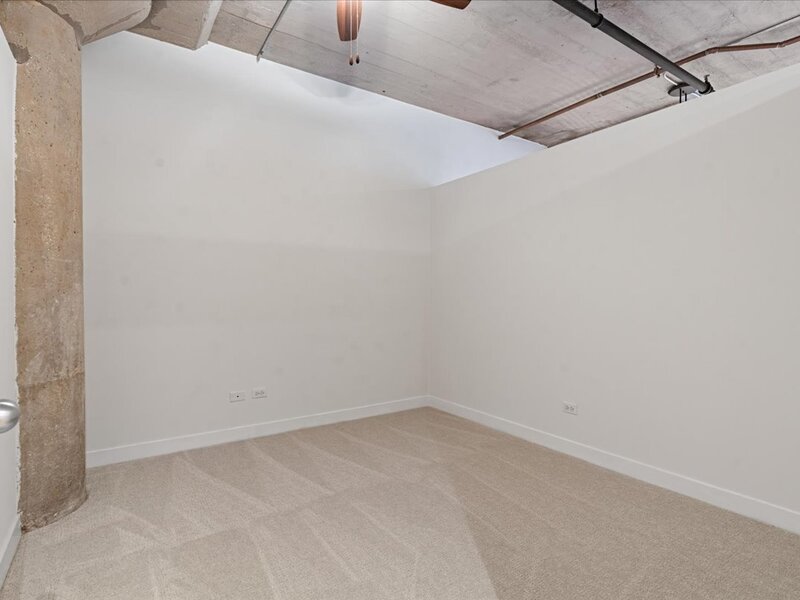 411 W Ontario Street Chicago IL 60654