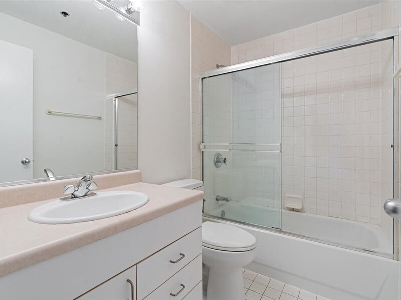 411 W Ontario Street Chicago IL 60654