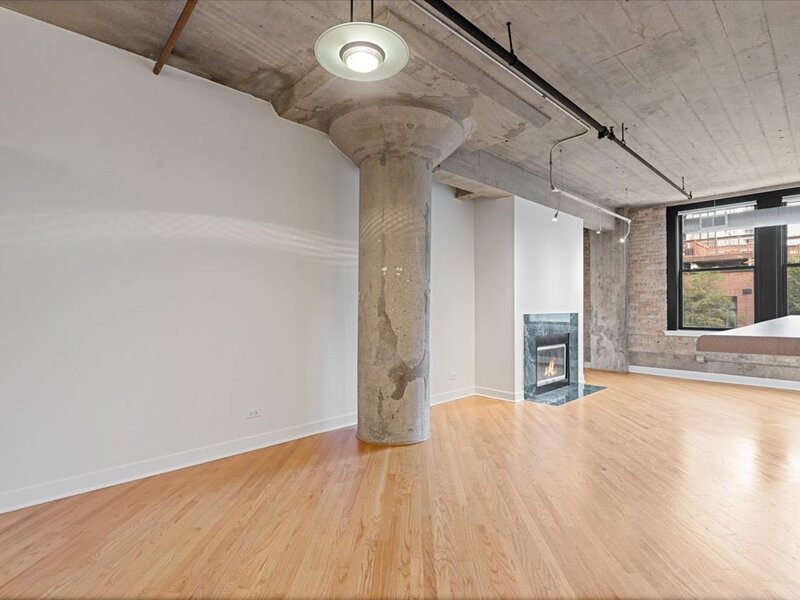 411 W Ontario Street Chicago IL 60654