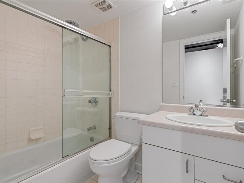411 W Ontario Street Chicago IL 60654