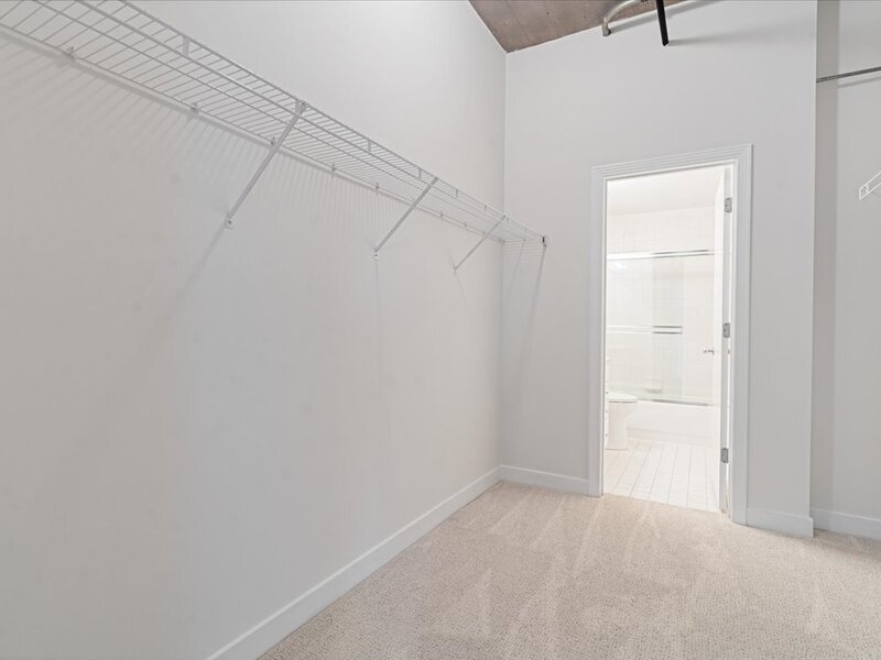 411 W Ontario Street Chicago IL 60654