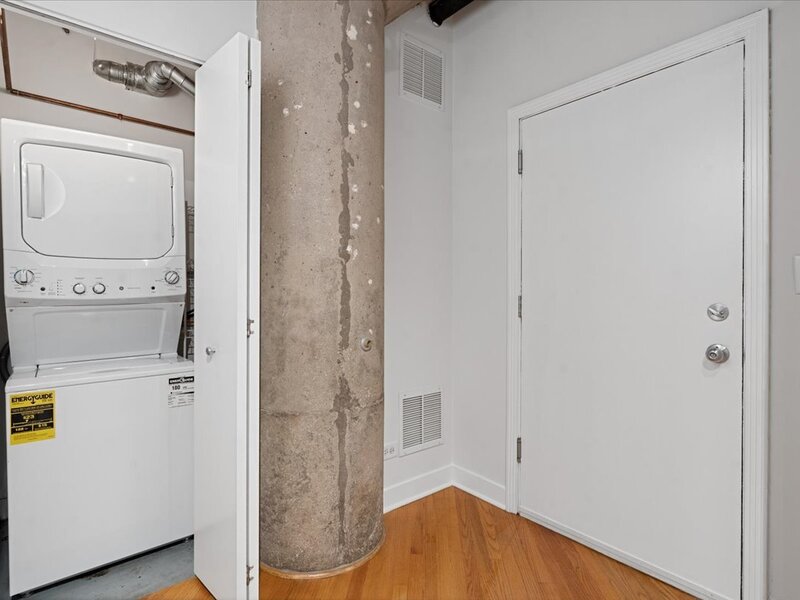 411 W Ontario Street Chicago IL 60654