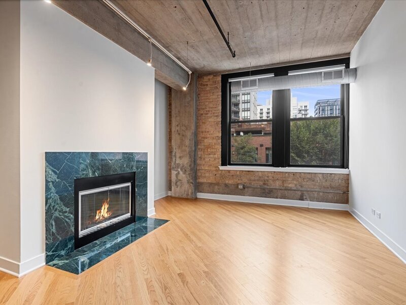 411 W Ontario Street Chicago IL 60654