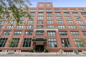 Photo of 411 W Ontario Street Chicago IL 60654 Unit 420