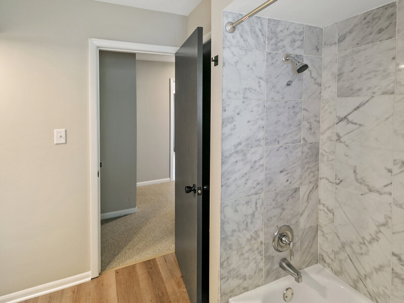 936 E 170th Street South Holland IL 60473