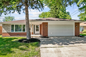 Photo of 936 E 170th Street South Holland IL 60473