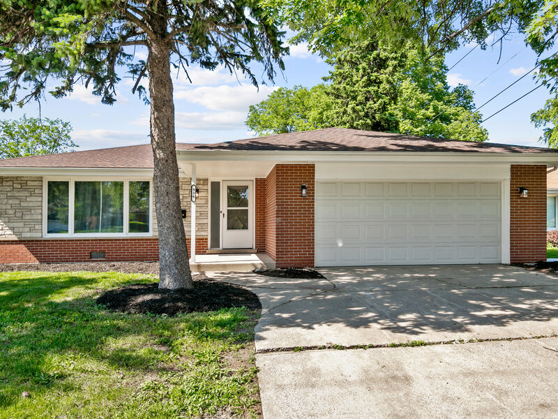 936 E 170th Street South Holland IL 60473