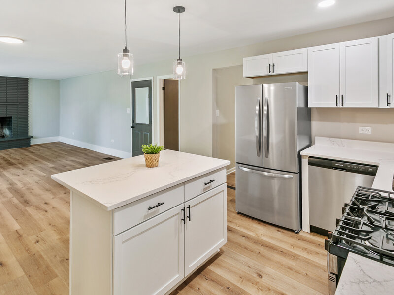 936 E 170th Street South Holland IL 60473