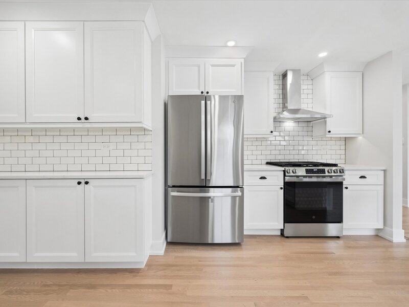 1425 Stonegate Road La Grange Park IL 60526