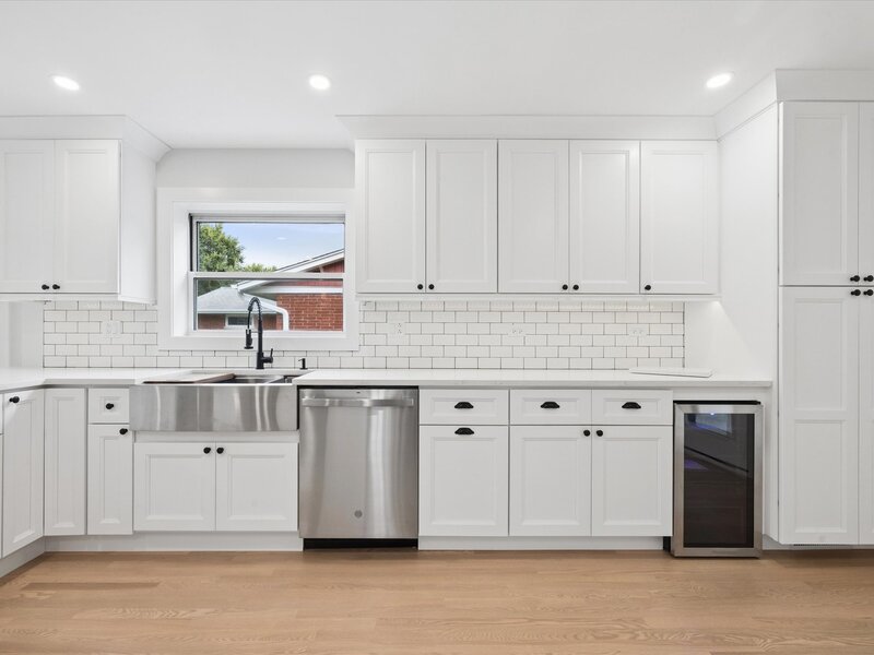 1425 Stonegate Road La Grange Park IL 60526