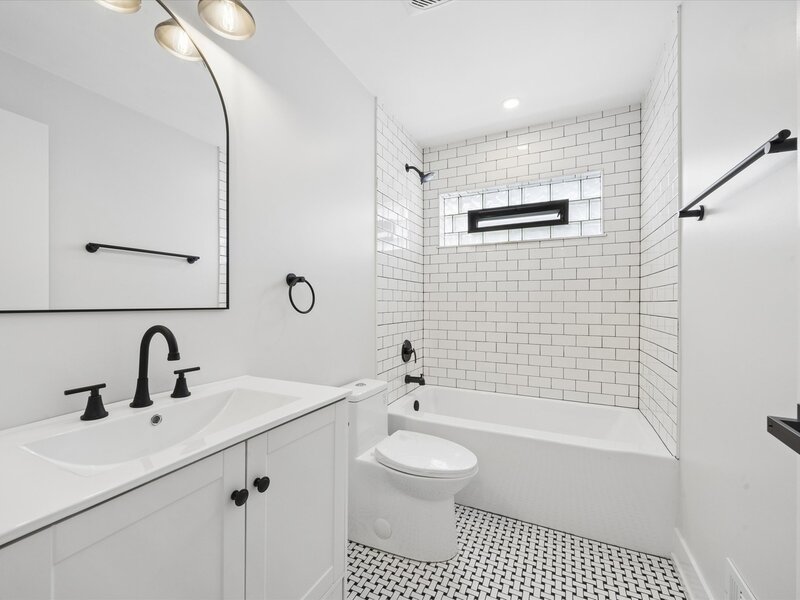 1425 Stonegate Road La Grange Park IL 60526