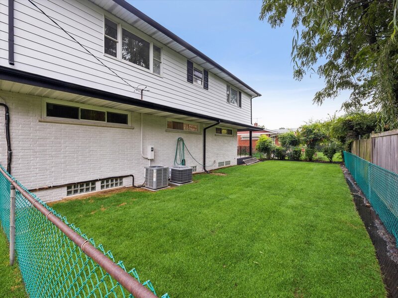 1425 Stonegate Road La Grange Park IL 60526